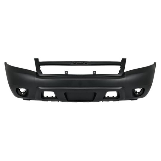 tong-yang-defensa-delantera-p-pintar-chevrolet-avalanche-2007-2014-avalanche-0