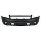 tong-yang-defensa-delantera-p-pintar-chevrolet-avalanche-2007-2014-avalanche-0