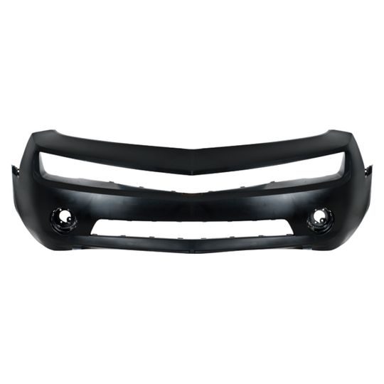 tong-yang-defensa-delantera-p-pintar-chevrolet-camaro-2010-2013-camaro-0 tong-yang-defensa-delantera-p-pintar-chevrolet-camaro-2010-2013-camaro-0