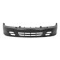 tong-yang-defensa-delantera-p-pintar-chevrolet-cavalier-2000-2002-cavalier-0