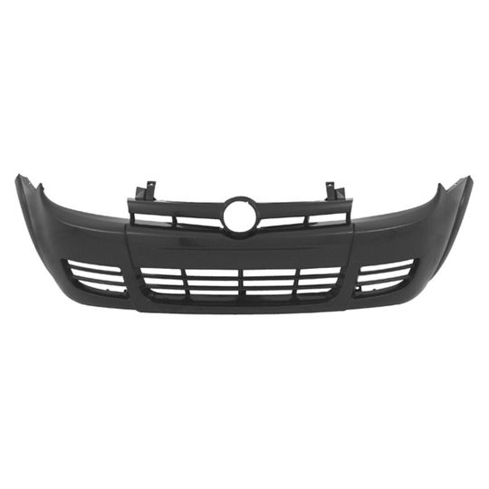 tong-yang-defensa-delantera-sin-hoyo-brillante-negra-chevrolet-monza-2004-2008-monza-0