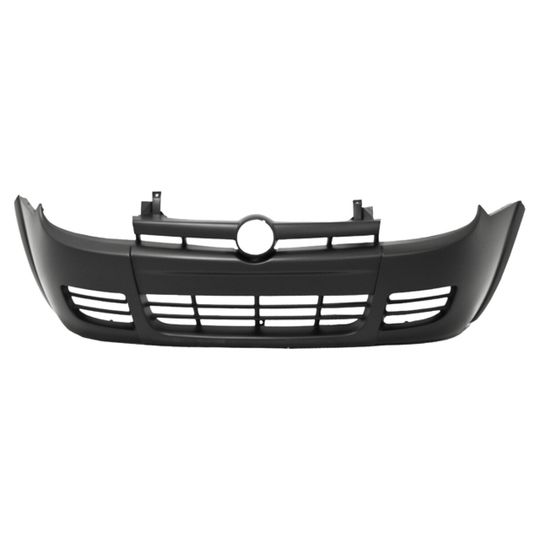tong-yang-defensa-delantera-sin-hoyo-p-pintar-negra-chevrolet-monza-2004-2008-monza-0