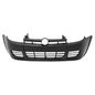 tong-yang-defensa-delantera-sin-hoyo-p-pintar-negra-chevrolet-monza-2004-2008-monza-0