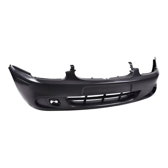 tong-yang-defensa-delantera-sin-hoyo-p-pintar-chevrolet-monza-2001-2003-monza-0