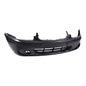 tong-yang-defensa-delantera-sin-hoyo-p-pintar-chevrolet-monza-2001-2003-monza-0