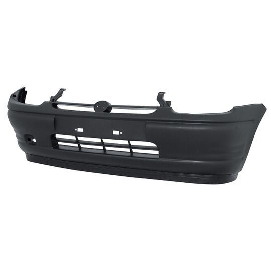 tong-yang-defensa-delantera-con-spoiler-negra-chevrolet-monza-1997-2000-monza-0
