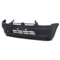 tong-yang-defensa-delantera-con-spoiler-negra-chevrolet-monza-1997-2000-monza-0