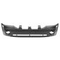 tong-yang-defensa-delantera-gmc-envoy-2002-2009-envoy-0