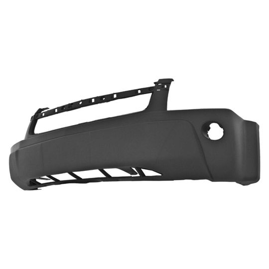 tong-yang-defensa-delantera-con-hoyo-p-pintar-chevrolet-equinox-2005-2006-equinox-0