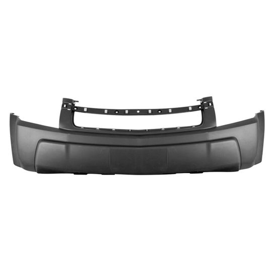 tong-yang-defensa-delantera-sin-hoyo-p-pintar-chevrolet-equinox-2005-2006-equinox-0