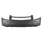 tong-yang-defensa-delantera-sin-hoyo-p-pintar-chevrolet-equinox-2005-2006-equinox-0