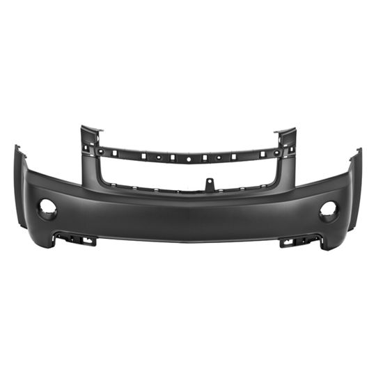 tong-yang-defensa-delantera-con-hoyo-para-faro-p-pintar-chevrolet-equinox-2007-2009-equinox-0