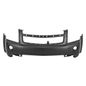 tong-yang-defensa-delantera-con-hoyo-para-faro-p-pintar-chevrolet-equinox-2007-2009-equinox-0