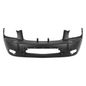 tong-yang-defensa-delantera-p-pintar-chevrolet-hhr-2006-2011-hhr-0