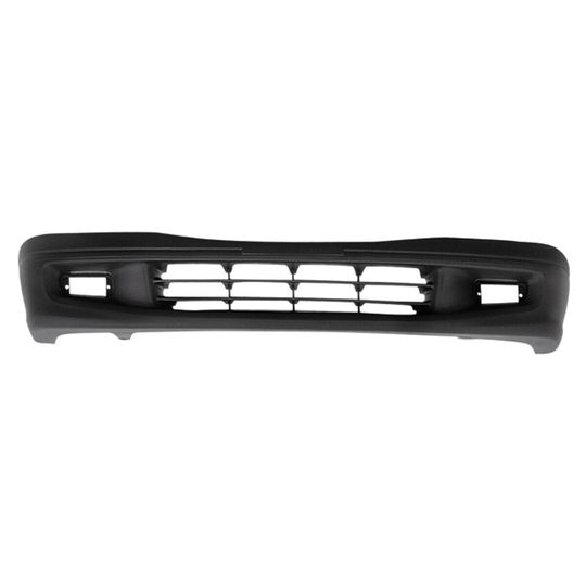 tong-yang-defensa-delantera-corrug-negra-chevrolet-luv-1999-2005-luv-0 tong-yang-defensa-delantera-corrug-negra-chevrolet-luv-1999-2005-luv-0