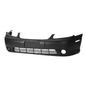 tong-yang-defensa-delantera-p-pintar-chevrolet-malibu-1997-2003-malibu-0