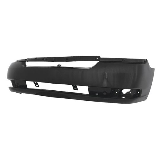 tong-yang-defensa-delantera-con-hoyo-p-pintar-chevrolet-malibu-2004-2005-malibu-0 tong-yang-defensa-delantera-con-hoyo-p-pintar-chevrolet-malibu-2004-2005-malibu-0