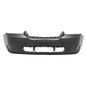 tong-yang-defensa-delantera-sin-hoyo-p-pintar-chevrolet-malibu-2006-2007-malibu-0