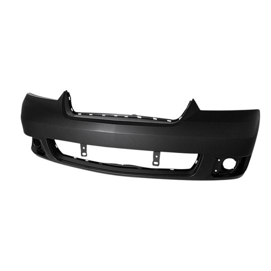 tong-yang-defensa-delantera-con-hoyo-p-pintar-chevrolet-malibu-2006-2007-malibu-0 tong-yang-defensa-delantera-con-hoyo-p-pintar-chevrolet-malibu-2006-2007-malibu-0