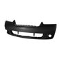 tong-yang-defensa-delantera-con-hoyo-p-pintar-chevrolet-malibu-2006-2007-malibu-0