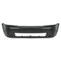 tong-yang-defensa-delantera-sin-hoyo-para-faro-chevrolet-meriva-2004-2008-meriva-0