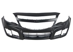 Defensa Delantera P/Pintar