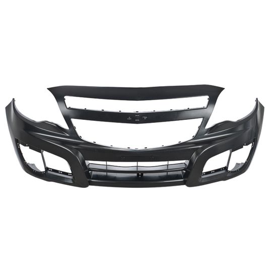 tong-yang-defensa-delantera-p-pintar-chevrolet-tornado-2011-2021-tornado-0 tong-yang-defensa-delantera-p-pintar-chevrolet-tornado-2011-2021-tornado-0