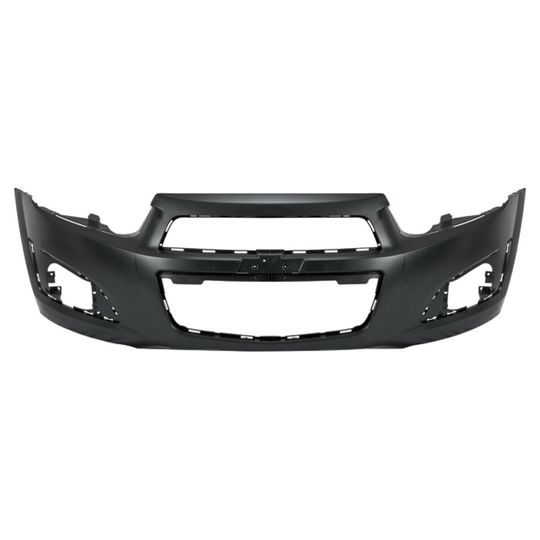 tong-yang-defensa-delantera-p-pintar-chevrolet-sonic-2012-2016-sonic-0 tong-yang-defensa-delantera-p-pintar-chevrolet-sonic-2012-2016-sonic-0