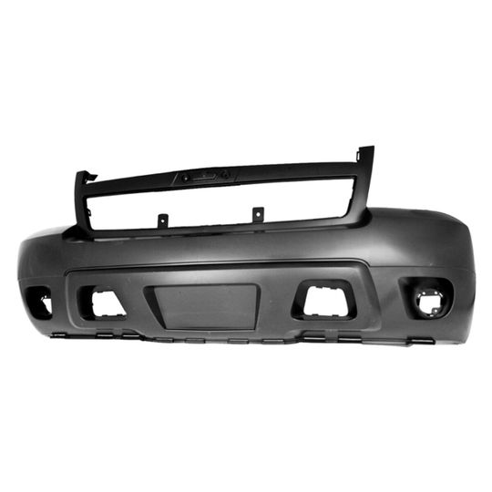 tong-yang-defensa-delantera-con-hoyo-p-pintar-chevrolet-suburban-2007-2014-suburban-0