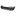 tong-yang-defensa-delantera-p-pintar-chevrolet-venture-2001-2005-venture-0