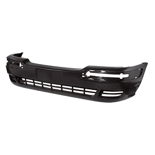 tong-yang-defensa-delantera-p-pintar-chevrolet-venture-2001-2005-venture-0