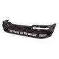 tong-yang-defensa-delantera-p-pintar-chevrolet-venture-2001-2005-venture-0