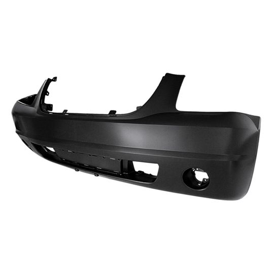 tong-yang-defensa-delantera-con-hoyo-p-pintar-gmc-yukon-2007-2014-yukon-0 tong-yang-defensa-delantera-con-hoyo-p-pintar-gmc-yukon-2007-2014-yukon-0