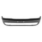 tong-yang-defensa-delantera-p-pintar-chevrolet-zafira-2002-2005-zafira-0