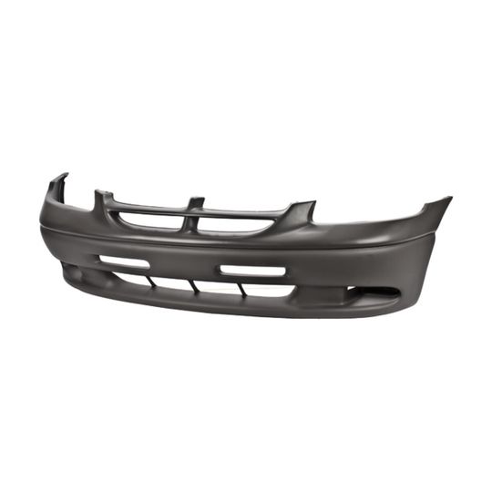tong-yang-defensa-delantera-dodge-caravan-1999-2000-caravan-0