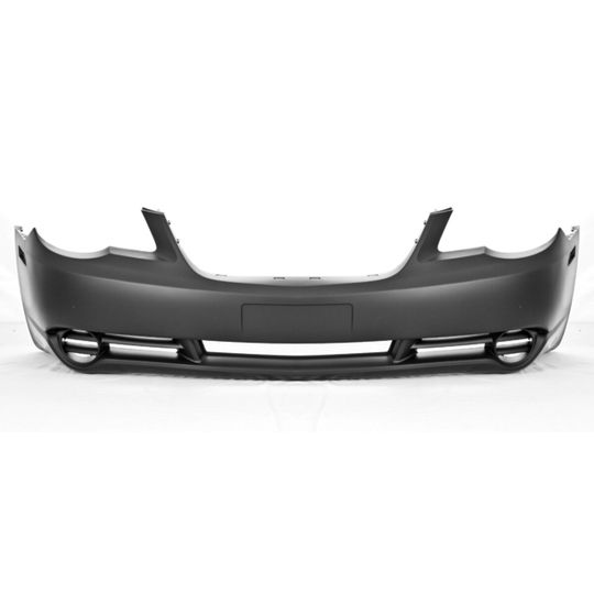 tong-yang-defensa-delantera-sin-hoyo-para-faro-p-pintar-chrysler-cirrus-2007-2010-cirrus-0 tong-yang-defensa-delantera-sin-hoyo-para-faro-p-pintar-chrysler-cirrus-2007-2010-cirrus-0