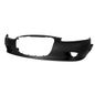 tong-yang-defensa-delantera-p-pintar-chrysler-concorde-2002-2004-concorde-0