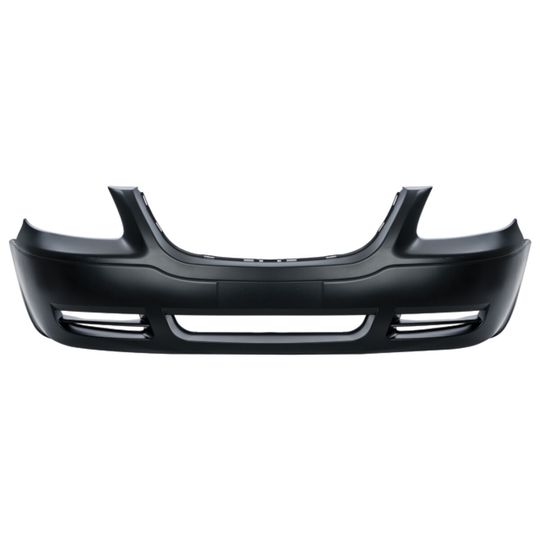 tong-yang-defensa-delantera-chrysler-town-country-2005-2007-town-country-0