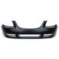 tong-yang-defensa-delantera-chrysler-town-country-2005-2007-town-country-0