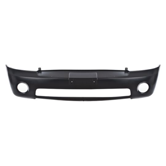 tong-yang-defensa-delantera-con-hoyo-para-faro-p-pintar-dodge-h100-2006-2010-h100-0