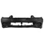 tong-yang-defensa-delantera-sin-hoyo-p-pintar-dodge-atos-2000-2004-atos-0