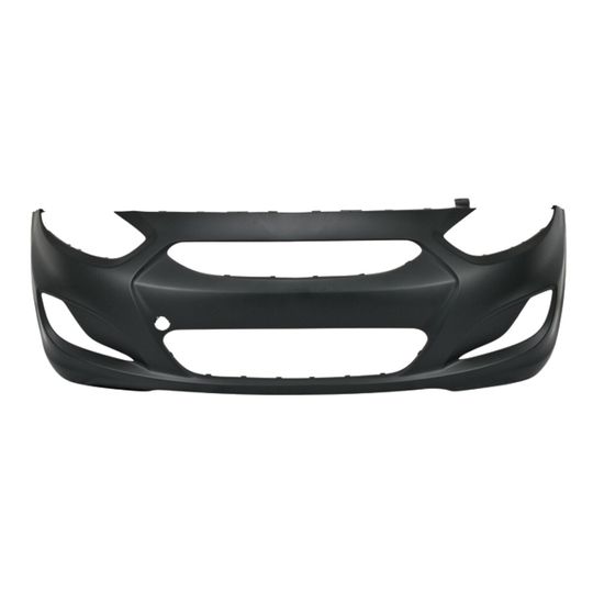 tong-yang-defensa-delantera-p-pintar-dodge-attitude-2012-2014-attitude-0 tong-yang-defensa-delantera-p-pintar-dodge-attitude-2012-2014-attitude-0