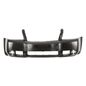 tong-yang-defensa-delantera-con-hoyo-para-faro-dodge-avenger-2008-2011-avenger-0