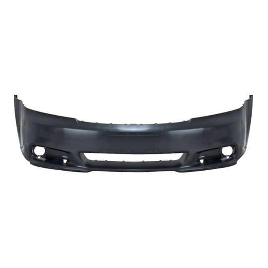 tong-yang-defensa-delantera-p-pintar-dodge-avenger-2012-2014-avenger-0