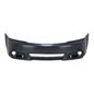 tong-yang-defensa-delantera-p-pintar-dodge-avenger-2012-2014-avenger-0