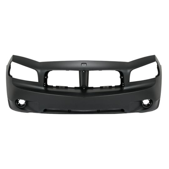 tong-yang-defensa-delantera-p-pintar-dodge-charger-2006-2010-charger-0