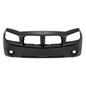 tong-yang-defensa-delantera-p-pintar-dodge-charger-2006-2010-charger-0