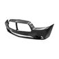 tong-yang-defensa-delantera-sin-sensor-de-velocidad-dodge-charger-2011-2014-charger-0