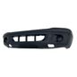 tong-yang-defensa-delantera-sin-hoyo-para-faro-lisa-dodge-dakota-2001-2003-dakota-0