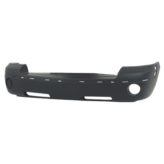 tong-yang-defensa-delantera-con-hoyo-para-moldura-crom-dodge-dakota-2005-2007-dakota-0